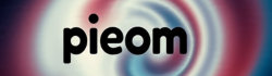 “Explore Free Emoji Games at pieom.shop | No Downloads, Just Fun!”