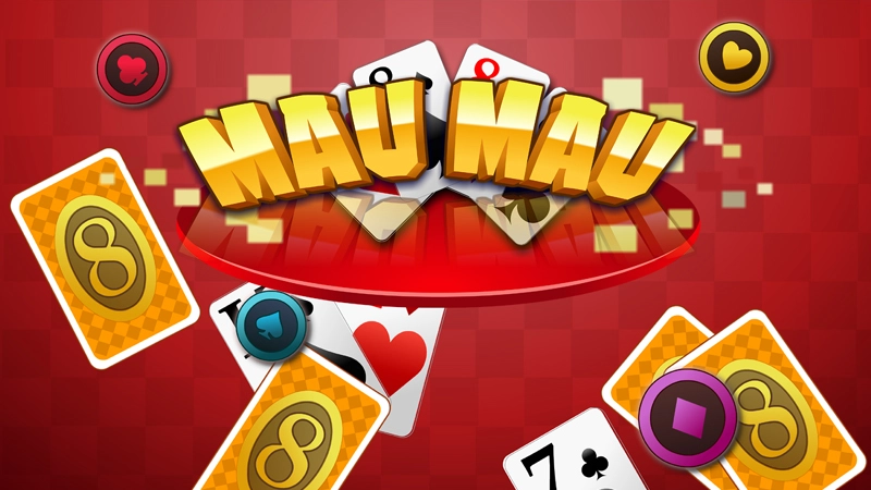 Mau Mau